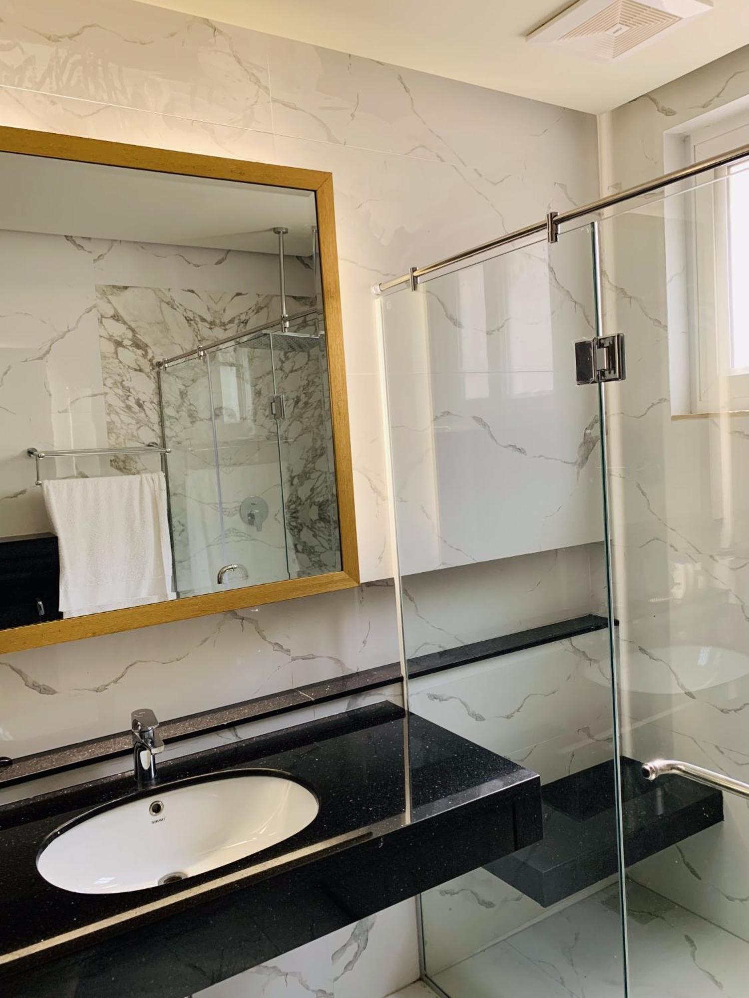 Sigma Lodge Ισλαμαμπάντ Εξωτερικό φωτογραφία
