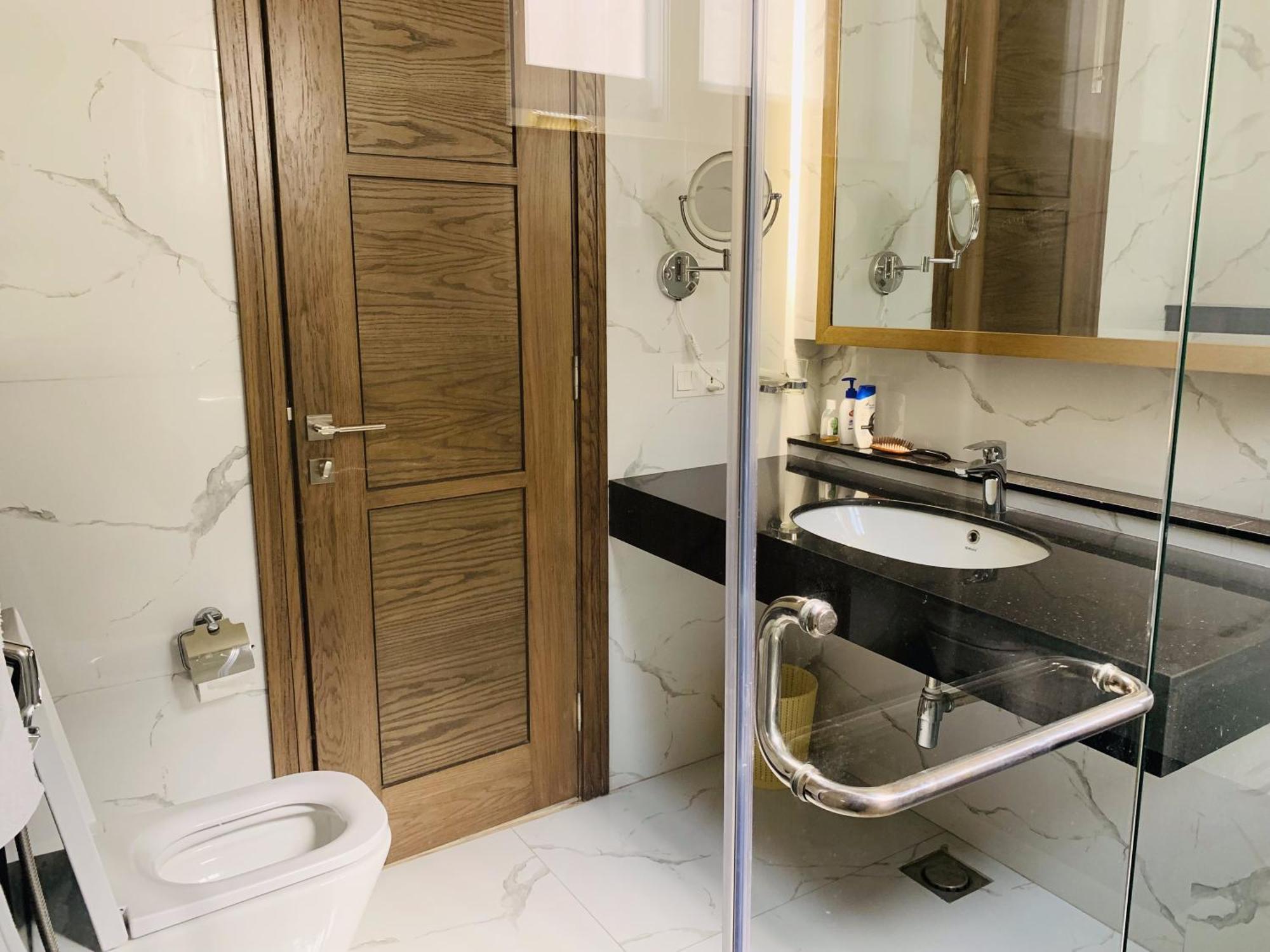 Sigma Lodge Ισλαμαμπάντ Εξωτερικό φωτογραφία